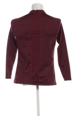 Herren Shirt Unbranded, Größe L, Farbe Rot, Preis € 8,99