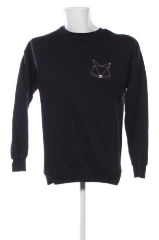 Herren Shirt Unbranded, Größe M, Farbe Schwarz, Preis € 9,99