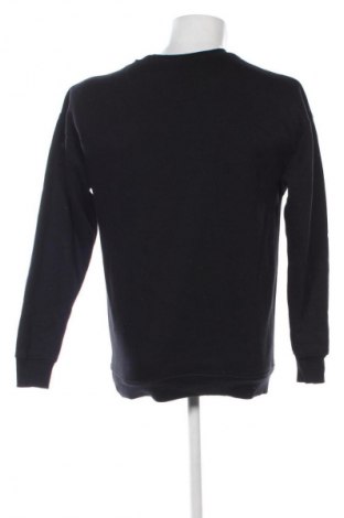 Herren Shirt Unbranded, Größe M, Farbe Schwarz, Preis € 9,99