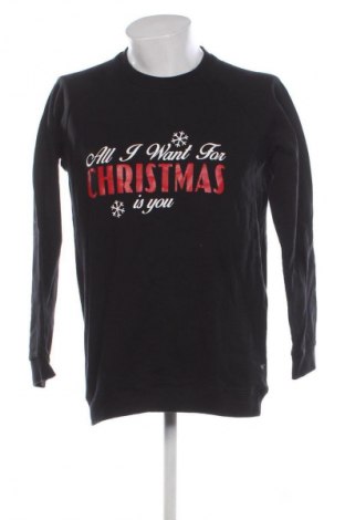 Herren Shirt Unbranded, Größe L, Farbe Schwarz, Preis € 19,95