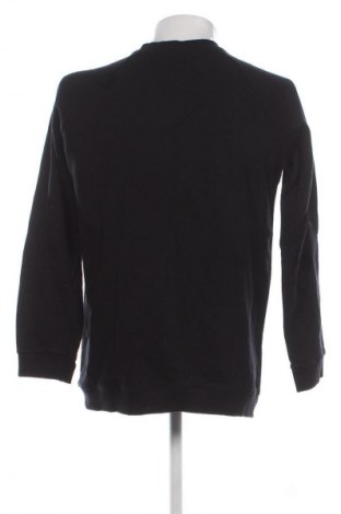 Herren Shirt Unbranded, Größe L, Farbe Schwarz, Preis € 19,95