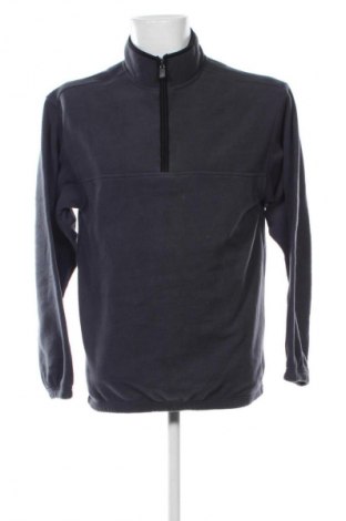 Herren Shirt Unbranded, Größe M, Farbe Grau, Preis 5,99 €