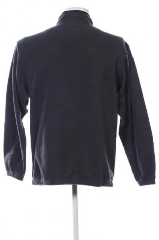 Herren Shirt Unbranded, Größe M, Farbe Grau, Preis 5,99 €