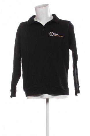 Herren Shirt Unbranded, Größe L, Farbe Schwarz, Preis € 4,99