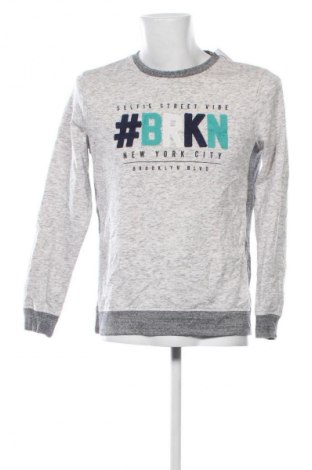 Herren Shirt Unbranded, Größe M, Farbe Mehrfarbig, Preis 10,99 €