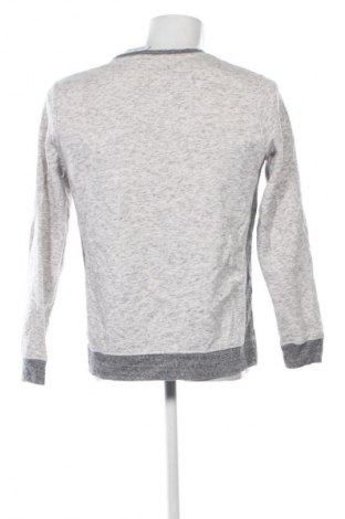 Herren Shirt Unbranded, Größe M, Farbe Mehrfarbig, Preis 10,99 €