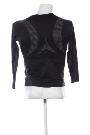 Herren Shirt Unbranded, Größe S, Farbe Mehrfarbig, Preis 7,99 €