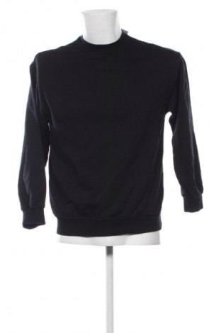 Bluză de bărbați Unbranded, Mărime M, Culoare Negru, Preț 38,99 Lei