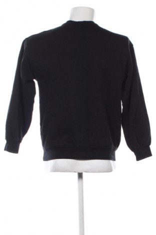 Bluză de bărbați Unbranded, Mărime M, Culoare Negru, Preț 38,99 Lei
