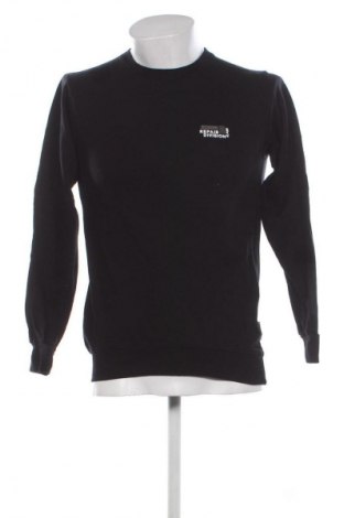 Herren Shirt Unbranded, Größe M, Farbe Schwarz, Preis € 12,99