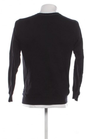 Herren Shirt Unbranded, Größe M, Farbe Schwarz, Preis € 12,99