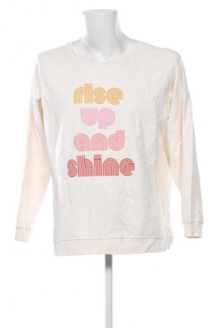 Bluză de bărbați Unbranded, Mărime XXL, Culoare Multicolor, Preț 47,99 Lei