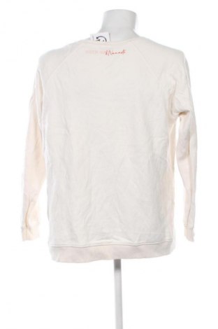 Bluză de bărbați Unbranded, Mărime XXL, Culoare Multicolor, Preț 47,99 Lei