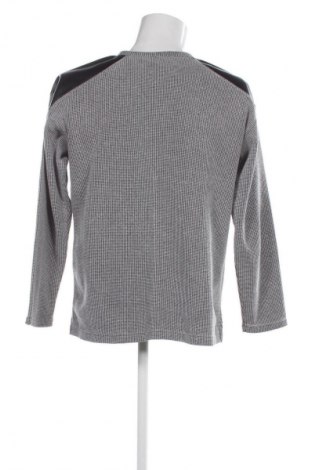 Herren Shirt Unbranded, Größe L, Farbe Mehrfarbig, Preis € 6,99