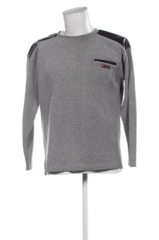 Herren Shirt Unbranded, Größe L, Farbe Mehrfarbig, Preis € 6,99