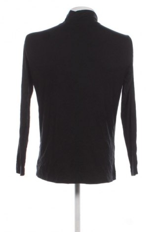 Bluză de bărbați Unbranded, Mărime XXL, Culoare Negru, Preț 46,99 Lei