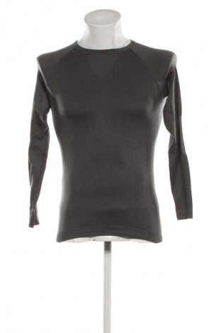 Herren Shirt Unbranded, Größe S, Farbe Grau, Preis 5,99 €