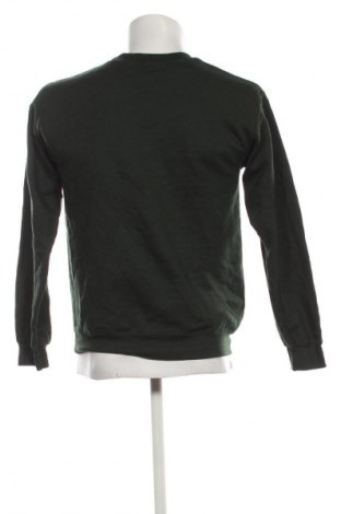 Herren Shirt Unbranded, Größe S, Farbe Grün, Preis 3,99 €