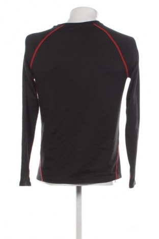 Bluză de bărbați Unbranded, Mărime L, Culoare Negru, Preț 42,99 Lei