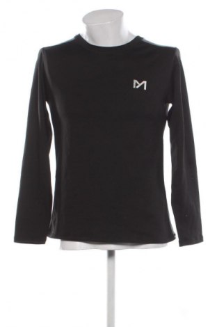 Férfi blúz Unbranded, Méret L, Szín Fekete, Ár 3 519 Ft