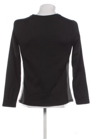 Férfi blúz Unbranded, Méret L, Szín Fekete, Ár 3 519 Ft