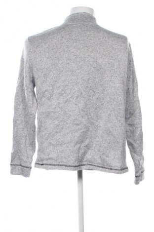 Bluză de bărbați Unbranded, Mărime XXL, Culoare Gri, Preț 40,99 Lei