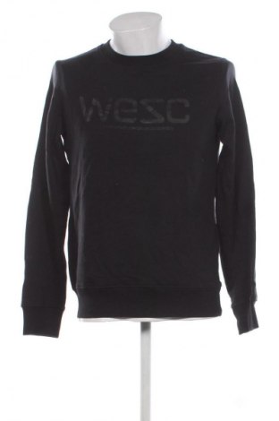 Bluză de bărbați Unbranded, Mărime S, Culoare Negru, Preț 37,99 Lei