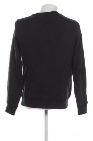 Bluză de bărbați Unbranded, Mărime S, Culoare Negru, Preț 37,99 Lei