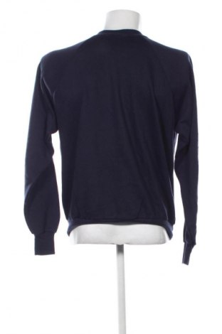 Herren Shirt Unbranded, Größe XL, Farbe Blau, Preis € 11,99