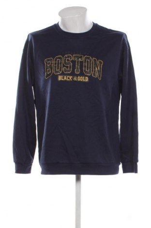 Pánske tričko  Unbranded, Veľkosť M, Farba Modrá, Cena  8,95 €