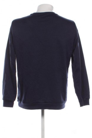 Pánske tričko  Unbranded, Veľkosť M, Farba Modrá, Cena  8,95 €