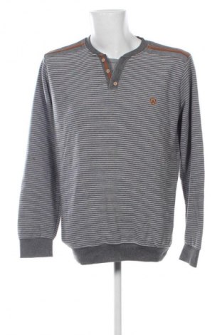 Bluză de bărbați Unbranded, Mărime XXL, Culoare Multicolor, Preț 46,99 Lei