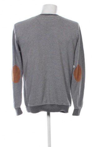 Bluză de bărbați Unbranded, Mărime XXL, Culoare Multicolor, Preț 46,99 Lei