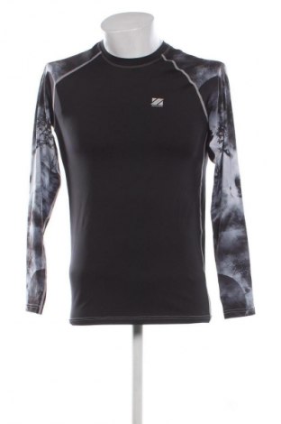 Bluză de bărbați Unbranded, Mărime XL, Culoare Negru, Preț 44,99 Lei