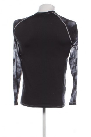 Bluză de bărbați Unbranded, Mărime XL, Culoare Negru, Preț 44,99 Lei