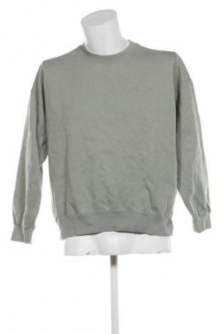 Bluză de bărbați Unbranded, Mărime M, Culoare Verde, Preț 38,99 Lei