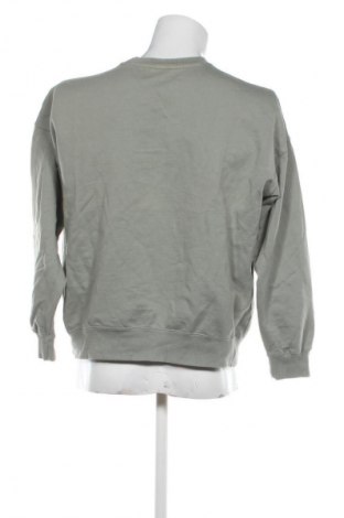 Bluză de bărbați Unbranded, Mărime M, Culoare Verde, Preț 38,99 Lei