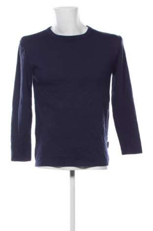 Bluză de bărbați Unbranded, Mărime S, Culoare Albastru, Preț 34,99 Lei