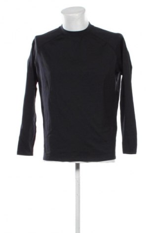 Herren Shirt Unbranded, Größe XXL, Farbe Schwarz, Preis € 13,99