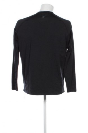 Herren Shirt Unbranded, Größe XXL, Farbe Schwarz, Preis € 13,99