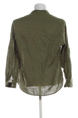 Herren Shirt Unbranded, Größe XL, Farbe Grün, Preis 9,99 €