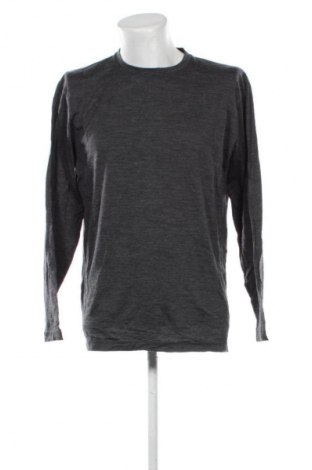 Herren Shirt Unbranded, Größe XXL, Farbe Schwarz, Preis € 9,99