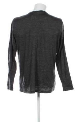 Herren Shirt Unbranded, Größe XXL, Farbe Schwarz, Preis € 9,99