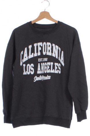 Herren Shirt Unbranded, Größe XS, Farbe Grau, Preis € 11,99