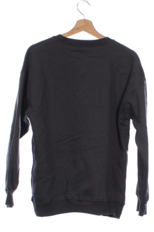 Herren Shirt Unbranded, Größe XS, Farbe Grau, Preis € 11,99