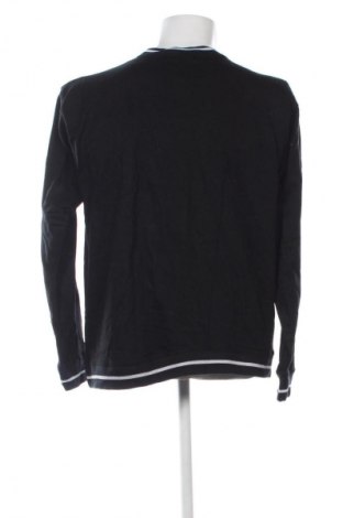 Bluză de bărbați Unbranded, Mărime L, Culoare Negru, Preț 92,61 Lei