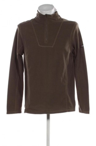 Bluză de bărbați Unbranded, Mărime M, Culoare Verde, Preț 69,91 Lei