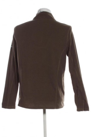 Bluză de bărbați Unbranded, Mărime M, Culoare Verde, Preț 69,91 Lei