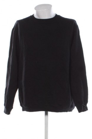 Bluză de bărbați Unbranded, Mărime XXL, Culoare Negru, Preț 46,99 Lei