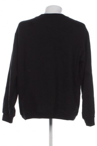 Bluză de bărbați Unbranded, Mărime XXL, Culoare Negru, Preț 46,99 Lei